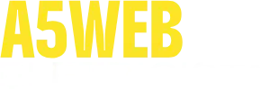 logo a5web eletricista