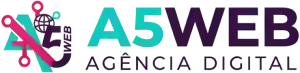 A5Web - Criação de Sites