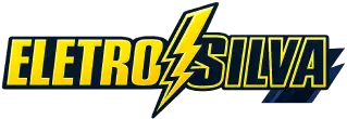logo eletricista em ribeirão preto